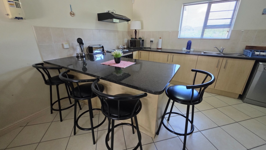 2 Bedroom Property for Sale in Hartenzicht Western Cape